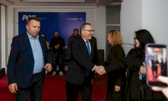 hamza-nga-vushtrria:-pdk-e-gatshme-dhe-e-mobilizuar-per-ndryshimin-qe-kerkon-kosova