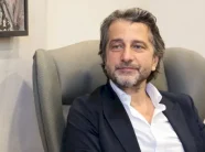 rama-godet-kurtin:-ka-deficit-te-madh-politik-e-personal,-ne-vazhdimesi-sulmon-figurat-e-uck’se,-qe-6-vjet-asnje-projekt
