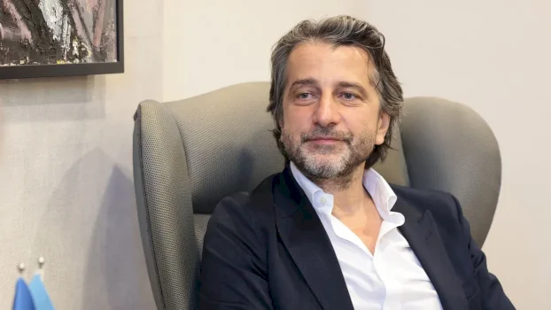 rama-godet-kurtin:-ka-deficit-te-madh-politik-e-personal,-ne-vazhdimesi-sulmon-figurat-e-uck’se,-qe-6-vjet-asnje-projekt