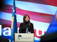 albulena-haxhiu-merr-pjese-ne-gala-mbremjen-e-organizuar-me-rastin-e-njohjes-se-agjencise-se-kosoves-per-akreditim