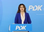 vlora-citaku-pas-deklaratave-te-konjufces:-nuk-ka-pune-te-turpshme,-turp-eshte-percmimi-ndaj-njerezve-qe-punojne-ndershem