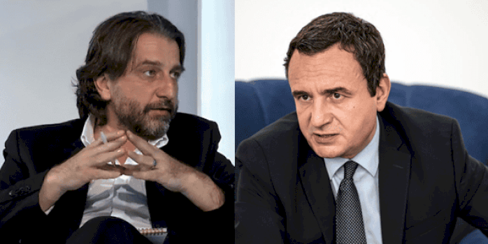 perparim-rama-kurtit:-per-gjashte-vjet-ne-pushtet,-e-ka-zhytur-vendin-ne-varferi-dhe-stagnim