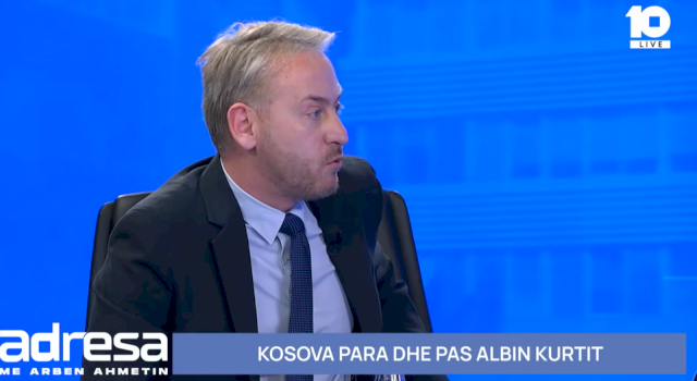 ilir-deda:-qeverite-e-kurtit-kane-qene-mediocre,-ndersa-me-7-qershor-populli-do-te-bjere-ne-provim