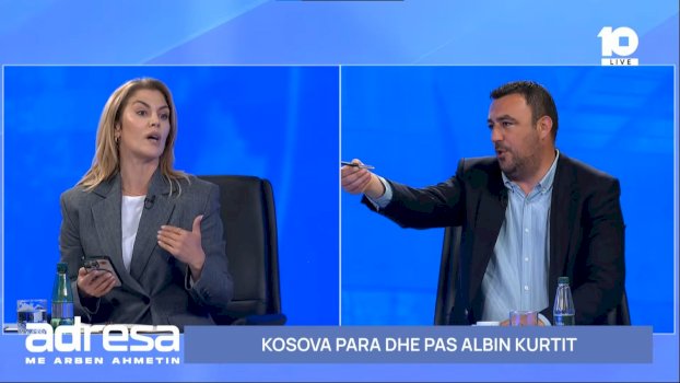debat-i-ashper-mes-blerta-deliut-e-blerim-gashit:-oj-blerte,-ne-kohen-tuaj-s’kemi-hanger-me-luge-te-dukatit,-jo