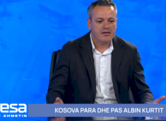arben-gashi:-me-7-qershor-qytetaret-duhet-te-bejne-zgjedhje,-jo-vetem-votim