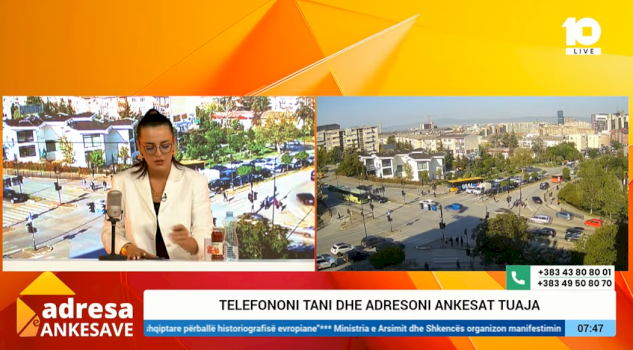“2-mije-euro-me-ka-ardh-rryma-me-pagu,-ne-shtepi-s’kemi-qendru-fare-qe-nje-vit”-–-ankohet-qytetari-nga-prizreni