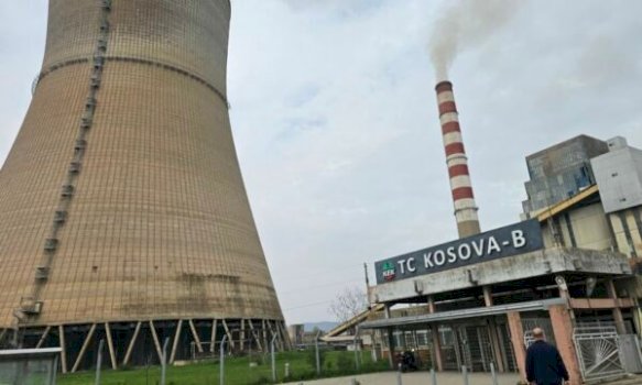 sot-do-te-testohet-sistemi-i-alarmit-i-tc-“kosova-b”,-ftohen-qytetaret-te-mos-shqetesohen