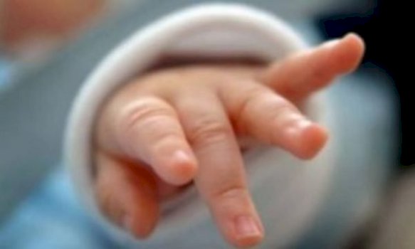 ngjarje-e-rende-ne-obiliq:-foshnja-dergohet-pa-shenja-jete-ne-qmf