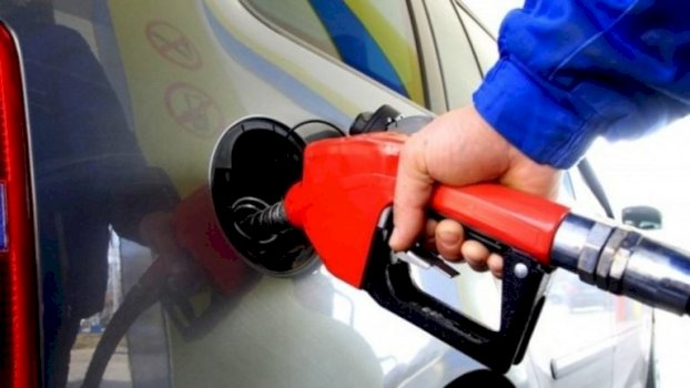 mint-publikon-cmimet,-kaq-do-te-shiten-nafta-e-benzina
