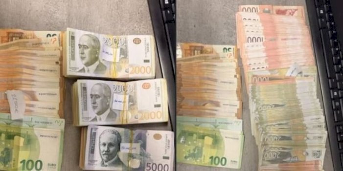 dogana-zbulon-mbi-10-mije-euro-te-padeklaruara-ne-jarinje