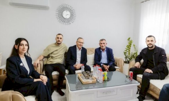 hamza-ne-familjen-hyseni-ne-vushtrri:-familjet-po-perballen-me-cmime-te-paperballueshme,-koha-per-ndryshim