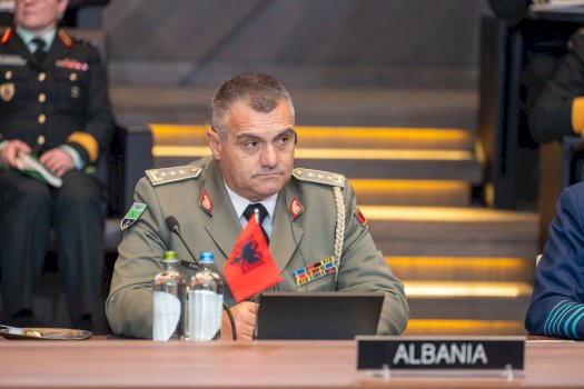 kingji-nga-komiteti-ushtarak-i-nato-s:-shqiperia-qendron-e-palekundur-ne-ruajtjen-e-sigurise-rajonale