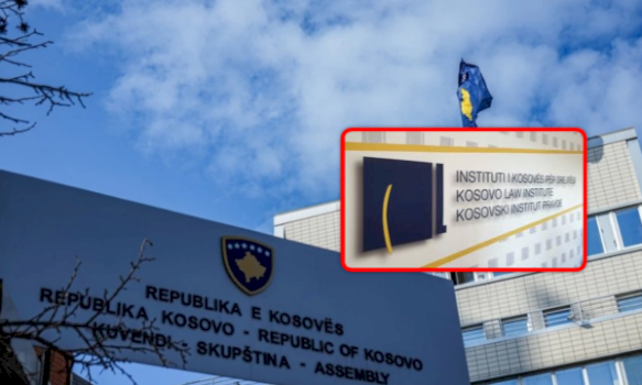 ikd-padit-kuvendin-per-nderhyrje-ne-mandatin-e-komisionit-per-dhenien-e-provimit-te-jurisprudences:-vendim-arbitrar