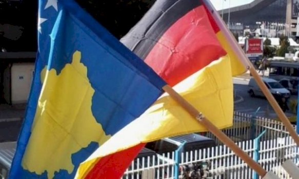 nderhyrja-e-serbise-ne-zgjedhjet-e-kosoves,-ambasada-e-gjermanise:-eshte-helbesore-qe-kjo-te-mos-ndodhe