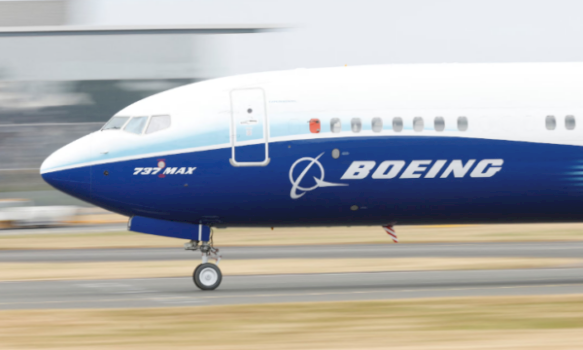 kina-konfirmon-blerjen-e-200-avioneve-boeing-dhe-negociatat-per-uljen-e-tarifave-me-shba-pas-vizites-se-trump
