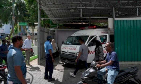 nxirren-edhe-dy-trupat-e-fundit-te-zhytesve-italiane-qe-humben-jeten-ne-maldive