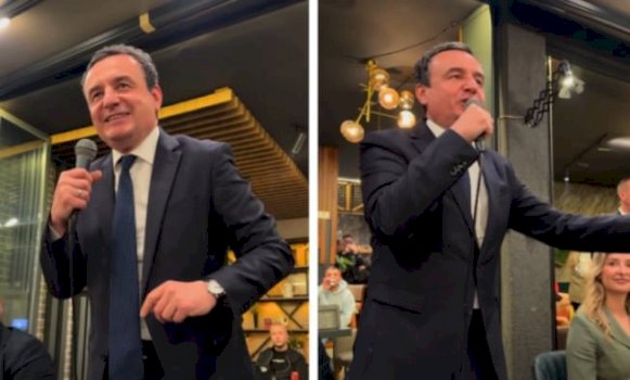 ‘‘krejt-kosova-si-vvushtrria’’,-kurti-kerkon-nga-qytetaret-qe-vv-ja-te-arrije-60%-ne-zgjedhjet-e-7-qershorit