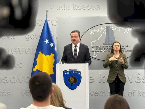 kurti:-beogradi-po-ushtron-terror-dhe-presion-ndaj-serbeve-te-kosoves
