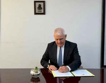 xhelal-svecla:-pensionimi-i-parakohshem-ne-policine-e-kosoves-pritet-te-zbrese-nga-65-ne-55-vjec