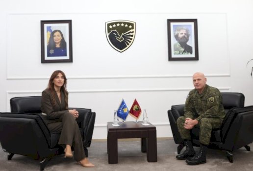 fsk-po-forcohet,-jashari-dhe-haxhiu-flasin-per-te-ardhmen-euroatlantike