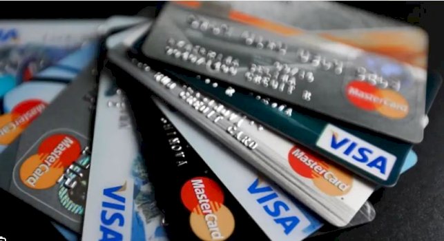 alarm-nga-policia:-nje-klikim-i-vetem-po-ua-zbraz-qytetareve-llogarite-bankare