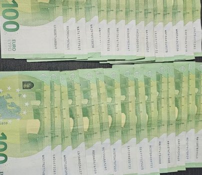aksion-i-madh-ne-tabanoc,-dogana-parandalon-kontrabandimin-e-gjysme-milioni-eurove
