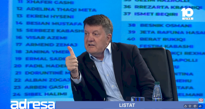 milaim-zeka-reagon-pas-denimit-nga-themelorja:-vendim-kunder-drejtesise,-vetem-per-t’i-plotesuar-orekset-politike-te-albin-kurtit