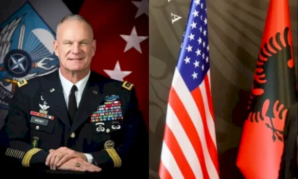 i-nominuari-i-trump-per-ambasador-ne-shqiperi:-forcat-shqiptare-personifikojne-shpirtin-e-skenderbeut