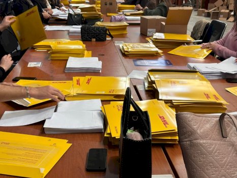 kqz-pergatit-rreth-105-mije-pako-me-fletevotime-qe-do-t’ju-dergohen-votuesve-jashte-kosoves-per-votimin-me-poste