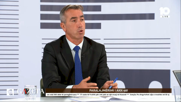 sazan-ibrahimi:-komunave-iu-moren-126-milione-euro-nga-rastet-gjyqesore