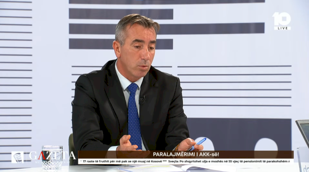 sazan-ibrahimi:-komunat-rrezikojne-edhe-20-milione-euro-humbje-nga-padite-e-zyrtareve-publike