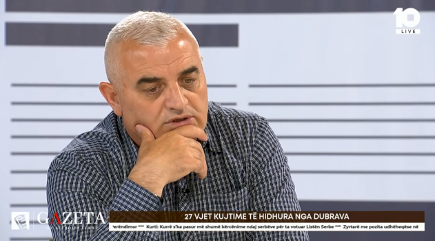 sadik-zeqiri:-na-futen-ne-sallen-e-sportit-per-te-na-djegur-te-gjalle,-shpetuam-ne-momentet-e-fundit
