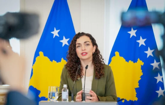 osmani-i-reagon-kurtit:-nese-kisha-dashur-pushtet-do-te-garoja-per-kryeministre