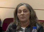 qytetarja-ne-gracanice:-u-largova-nga-puna-pas-35-vitesh-pa-asnje-shpjegim-–-burri-im-mbeshtet-rashiqin