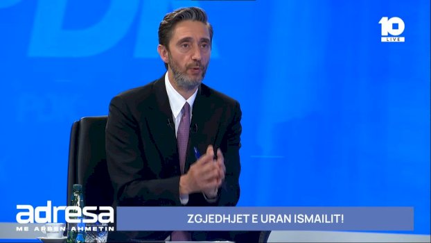 uran-ismaili-shpjegon-mesazhin-pas-sloganit-te-pdk-se:-cfare-synon-partia?