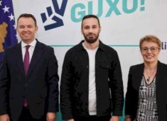 donika-gervalla-per-fjalet-e-gecit-per-burgim-te-perjetshem-ndaj-thacit:-e-respektoj-ate-qe-thote-fatosi
