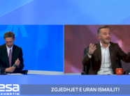 uran-ismaili-ka-reaguar-ndaj-deklaratave-te-dardan-molliqaj,-i-cili-kishte-perdorur-termin-“klika-e-uranit”-kur-foli-per-zhvillimet-brenda-partia-demokratike-e-kosoves.