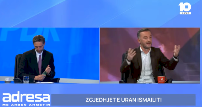 uran-ismaili-ka-reaguar-ndaj-deklaratave-te-dardan-molliqaj,-i-cili-kishte-perdorur-termin-“klika-e-uranit”-kur-foli-per-zhvillimet-brenda-partia-demokratike-e-kosoves.