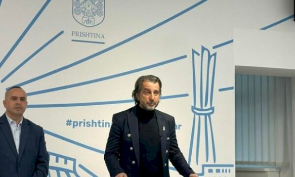 bllokimi-i-punimeve-ne-ishullin-urban,-rama-mban-konference-per-media