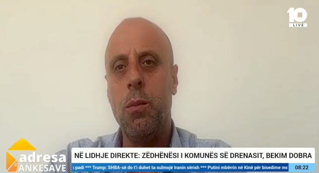 “nuk-qendrojme-mire-me-mbeturianat,-deri-ne-nje-muaj-nuk-mblidhen,-kerkojme-zgjidhje”-–-dobra-per-mbeturinat