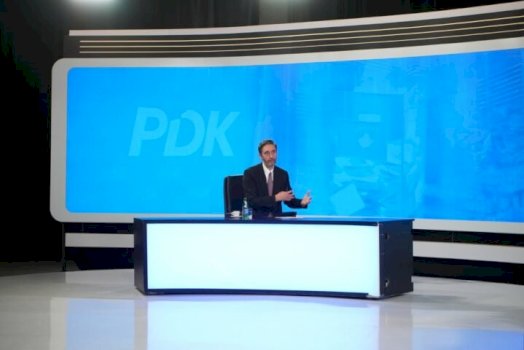 uran-ismaili-ndan-ankesen-e-qytetares:-kurti-po-shkakton-percarje-mes-qytetareve