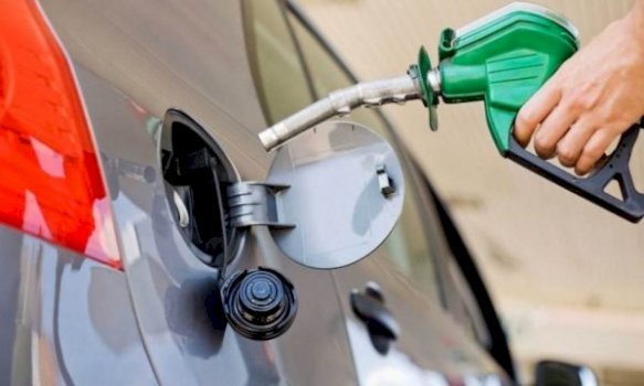 shtrejtohet-nafta-dhe-benzina