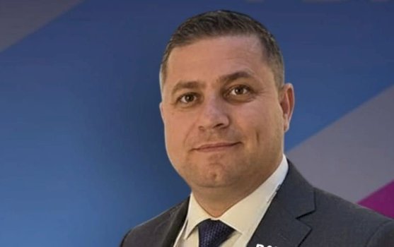 ismaili:-hashim-thaci-mbetet-simbol-i-luftes,-sakrifices-dhe-shtetndertimit