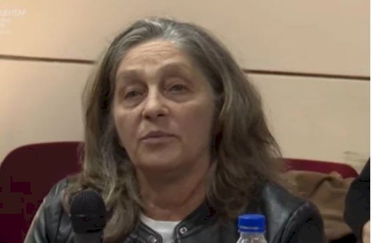 qytetarja-ne-gracanice:-u-largova-nga-puna-pas-35-vitesh-pa-asnje-shpjegim-–-burri-im-e-mbeshtet-rashiqin