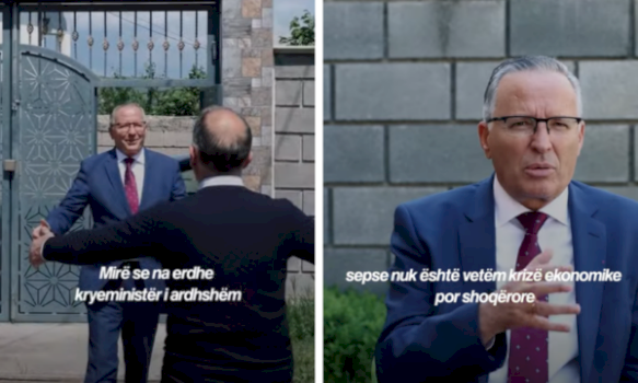 hamza-ne-familjen-thaci-ne-mitrovice:-eshte-koha-t’i-themi-stop-krizes-dhe-ta-ndryshojme-kosoven