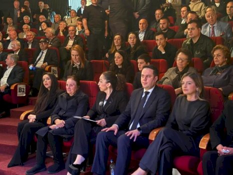 Kujtimi për Alush Gashin  Abdixhiku  Ai mbetet njeriu i cilësisë  arsyes dhe i përmbajtjes