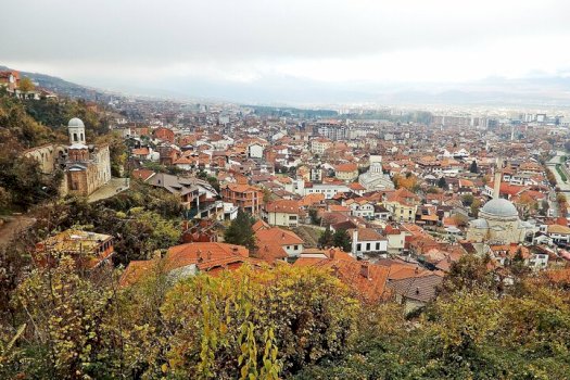 demtohet-serish-kycja-per-ne-mazgit,-ministria-del-me-njoftim