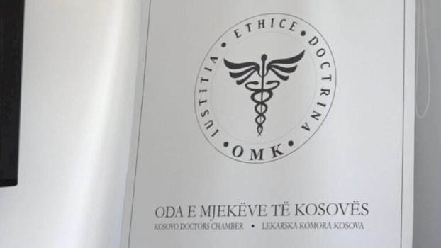 publikohet-lista-e-anetareve-te-komisioneve-te-perhershme-te-odes-se-mjekeve