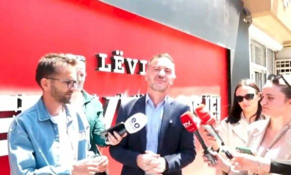 psd-zhvillon-aktivitet-para-zyres-se-vv’se,-molliqaj:-vv’ja-i-tutet-vec-partise-socialdemokrate