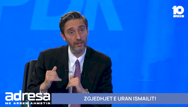 “mos-me-bere-asgje-per-shendetesine-dhe-me-u-bere-perseri-minister,-per-mua-ka-qene-shokuese”,-ismaili-per-ministrin-vitia
